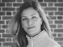 Saratoga TODAY February 3