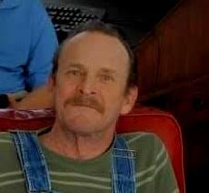 Sidney Dawson Obituary