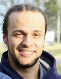 Obituary information for William Isaiah Dewayne Baker