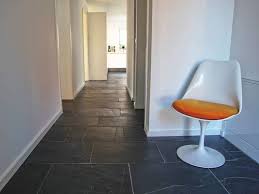 Wasser und sanfte reinigungsmitteln reichen aus. Schieferfliesen Black Rustic Kaufen Stonenaturelle