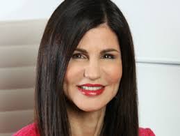 THE HOLMES REPORT 2018