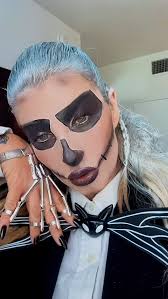 ***TONIGHT, I’LL BE YOUR NICEST NIGHTMARE*** #HappyHour #TrickOrTreat  #HalloweenVibes #SpookySeason #Cheers #GoodTimes #DrinkSpecials #FallFun  #BoozyTreats #NoTricksJustTreats