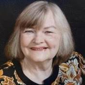 Search Patsy Bailey Obituaries and Funeral Services