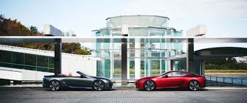 Image result for Infrared 2024 LC