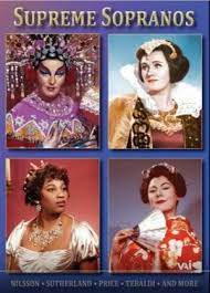 Embed infocard on your website. Mirella Freni Soprano Dvd Videos Page 1 Of 2 Presto Classical