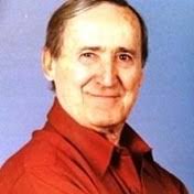 Search Robert Paris Obituaries and Funeral Services