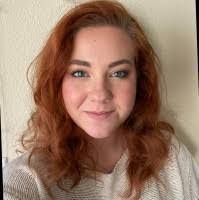 Katherine Maley's Instagram, Twitter & Facebook