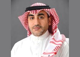 Oil & Gas News (OGN)- Bechtel — the company that raised a whole new city