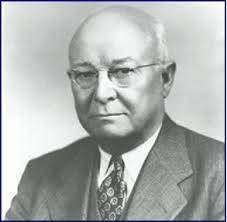 Fellowships and Awards Programs