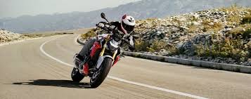The new bmw f 900 r is eager for challenges. Bmw F 900 R 2020 Technische Daten Und Bilder