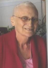 Contributions to the tribute of Yvonne G. Davis