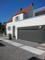 For dog owners with purebred dogs this is an excellent resource. Haus Braun Modern Hauser Sonstige Von Erwin Becker Architekt Bda Houzz