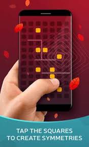 Nov 21, 2016 · download harmony apk 1.3 for android. Harmony Music Notes 4 5 4 Apk Mod Unlocked Adfree Tips Android
