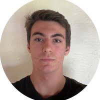 90+ "Axel Vidal" profiles