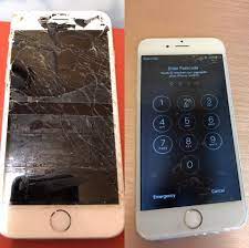 Unlocked phones give you freedom from carrier contracts and payment plans. Jack S Phone Repair Northampton Home Facebook