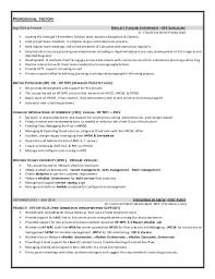 cloud consultant devops engineer