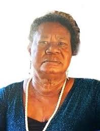 Obituary information for Maxine Cason Hudson