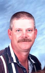 Barry Clemens Obituary