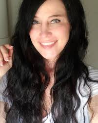 Neuroscience & Scripture Part 2 💫