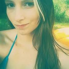 Mel Warner (layna1417)