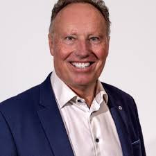 worklifebalance #lifeoutsideofwork #dohardthings #resilence #adaptability  #experience #navigatingchange