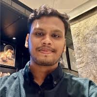 3000+ "Ghadi" profiles