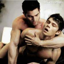 Celebs Gay Fakes on X: 