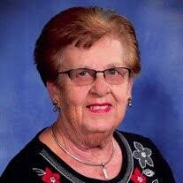 Beverly A. Rush Obituary 2018