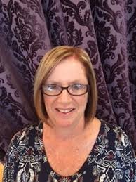 2016 End of Year Newsletter