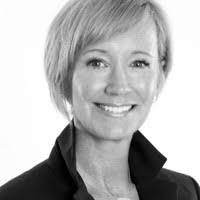 20+ "April Macleod" profiles