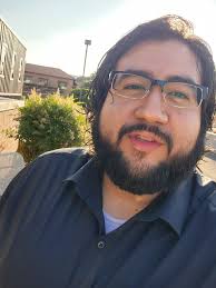 Roommate wanted for Millcreek place starting July 1st