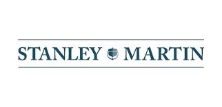 41 reviews of stanley martin homes updating my earlier review based on experiences since starting the process. Stanley Martin Homes Finalizes Acquisition Of Frontdoor Communities