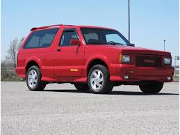 Image result for Dark Red 1993 Typhoon