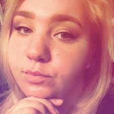 Profile for Art of Alison Burrell