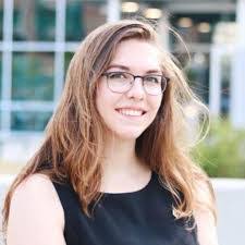 Angela Monahan's Instagram, Twitter & Facebook