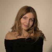 100+ "Altunyan" profiles