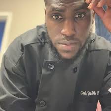 Last time Knicks made it to ECF Jalen Brunson's dad was