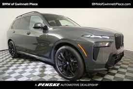 Image result for Arctic Silver 2000 X3