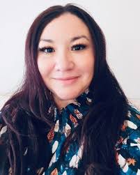 Find Adults Group Therapy and Support Groups in Farmington, UT- Psychology  Today