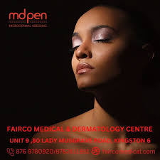 About the COVID-19 Vaccines-Pfizer-BioNTech