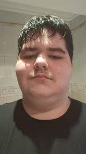 Posts with replies by Acuático (@parayapliiis)