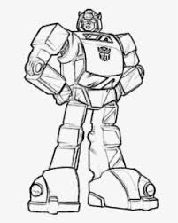 Nowadays, i suggest transformers bumblebee bee coloring pages for you, this post is similar with donut with sprinkles coloring pages. Transformers Will Readily Fight Fierce Coloring Page Transformer Coloring Pages Megatron Hd Png Download Kindpng