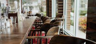 A café setting is known as a casual social environment where you can find people reading newspapers and. Mbledeq Cafe Gresikcaferesto Instagram Posts Photos And Videos Picuki Com We Also Serve Gyros Burgers Iivanas