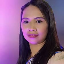 Pamigay Sale‼️‼️ Hongkong bags 280-390 Ladies watch 199 Lets  go🏃‍♂️🏃‍♂️🏃‍♂️