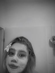 Lea Sophie Wickenhauser