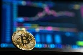 Bitcoin में investment करें या नहीं i complete analysis i dr vivek bindra. Scholars Who Say Cryptocurrency Is Haram And Those Who Say Its Halal Islamicfinanceguru