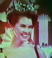 Weekend America: This Weekend in 1968: Miss America