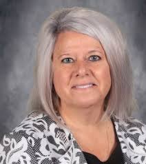 WCCS Selects Assistant Superintendent Summer Construction Projects Enhance  Student Experience Above and Beyond State Standards