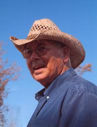 Obituary information for Harvey Lee Bunch