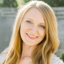 Cassie Adkins's Instagram, Twitter & Facebook